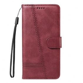 Kuoret Xiaomi 15t Pro T-linjat