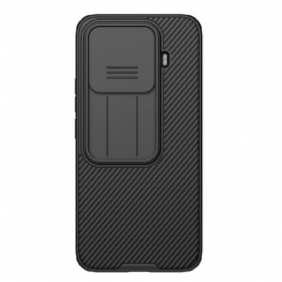 Kuori Xiaomi 15t Pro Camshield Pro -sarja Nillkin