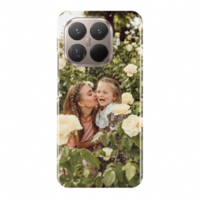 Kuori Xiaomi 15t Pro Retro