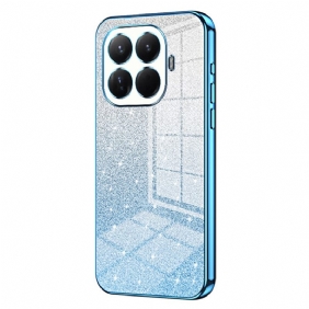 Puhelinkuoret Xiaomi 15t Pro Kimalle