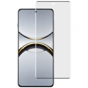 Karkaistusta Lasista Valmistettu Näytönsuoja Oppo Find X8 Prolle