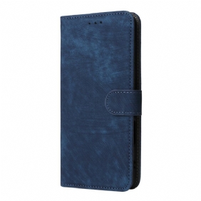 Kotelot Oppo Find X8 Pro Mokkanahkamainen Rfid-suoja