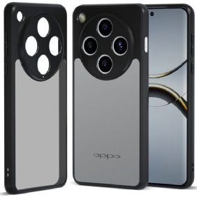 Kuori Oppo Find X8 Pro Ibmrs Suojakuori
