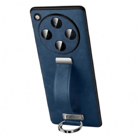 Kuori Oppo Find X8 Pro Muotisarja Sulada