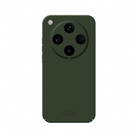 Kuori Oppo Find X8 Pro Qin-sarja Nillkin