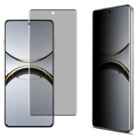 Lasisuoja Karkaistusta Lasista Valmistettu Näytönsuoja Oppo Findille X8 Pro