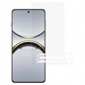 Näytönsuoja Oppo Find X8 Prolle