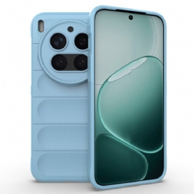 Kuori Vivo X300 Pro Liukumaton