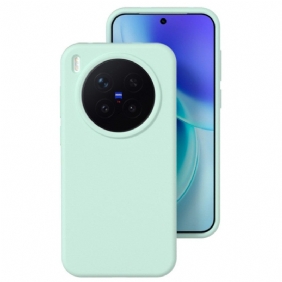 Kuori Vivo X300 Pro Nestemäinen Silikoni