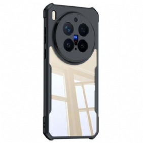 Kuori Vivo X300 Pro Xundd