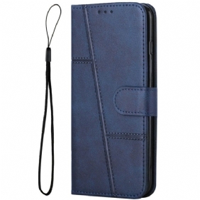 Kotelot Vivo V40 5g Business-tyylinen