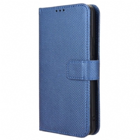 Kuoret Vivo V40 5g Timanttikuvio