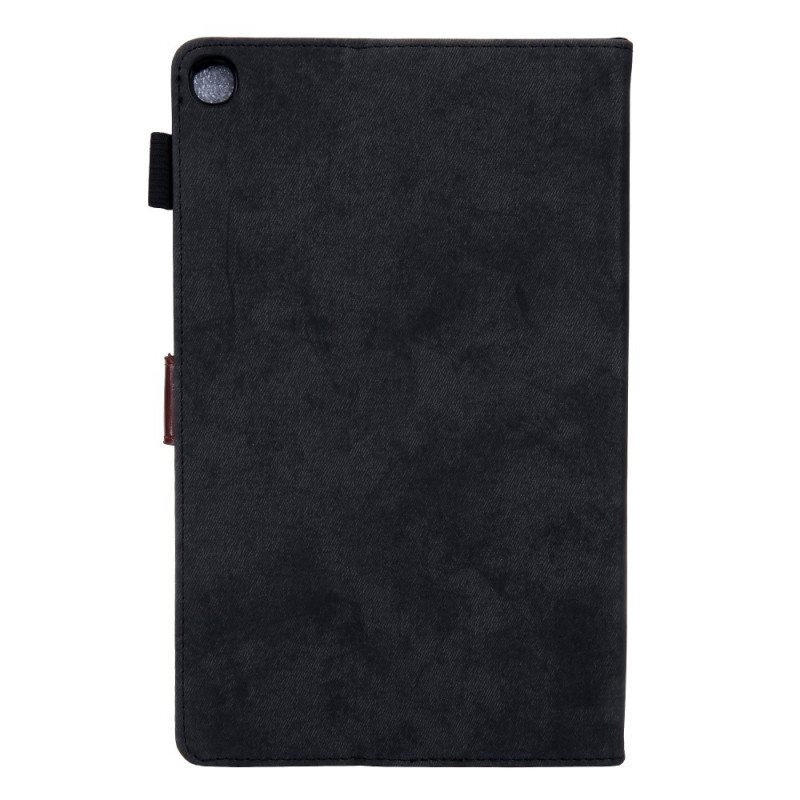 Kotelot Samsung Galaxy Tab A8 (2021) Kangas
