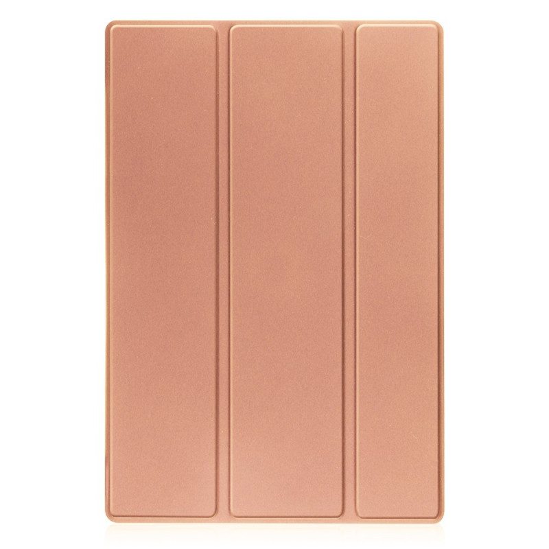 Puhelinkuoret Samsung Galaxy Tab A8 (2021) Taita