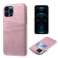 Pinkki