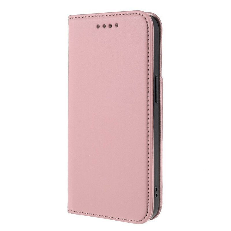 Puhelinkuoret iPhone 13 Pro Max Kotelot Flip Korttipidikkeen Teline