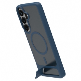 Case Samsung Galaxy S26 Plus Puhelinkuoret Le-chic-sarja Lereach