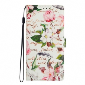 Kotelot Samsung Galaxy S26 Plus Kukkaruno