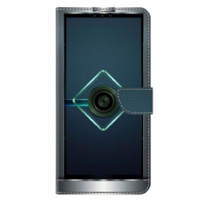 Kotelot Samsung Galaxy S26 Plus Upea Tulevaisuus