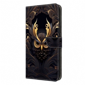 Kuoret Samsung Galaxy S26 Plus Pöllöaihe