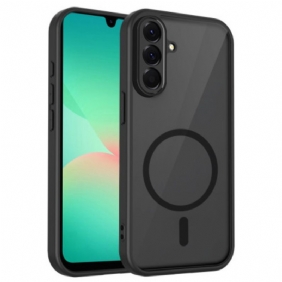 Kuori Samsung Galaxy S26 Plus Matta Magneettinen