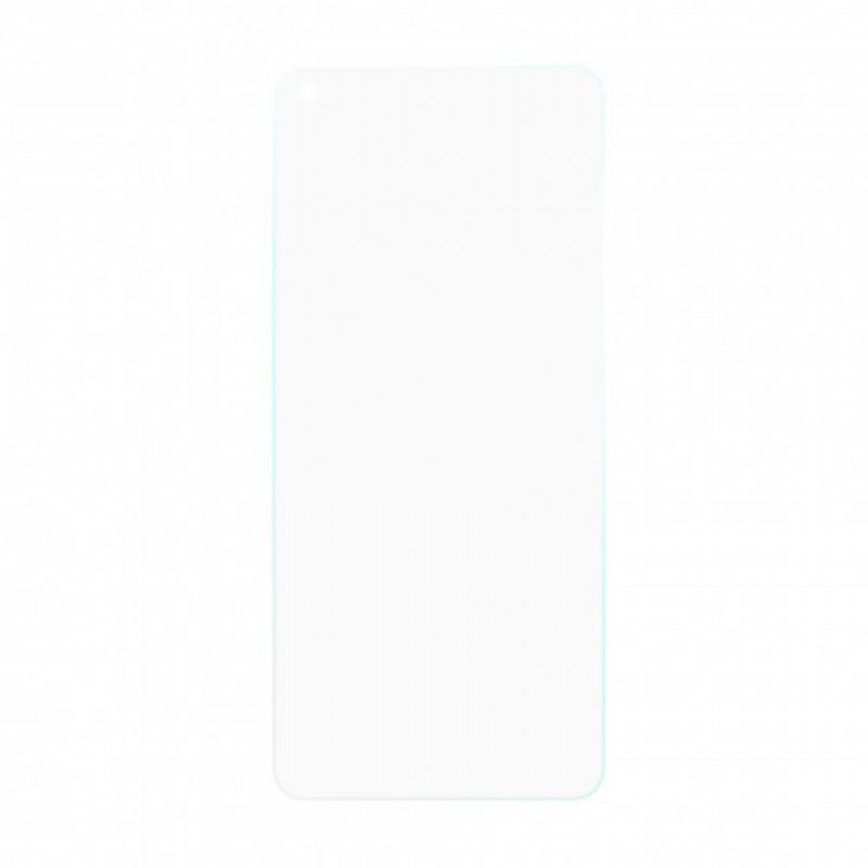 Arc Edge Karkaistu Lasisuoja Realme 8/8 Pron Näytölle