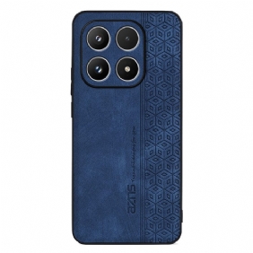 Case Xiaomi 15t Puhelinkuoret Azns
