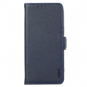 Kotelot Xiaomi 15t Abeel Suojakuori