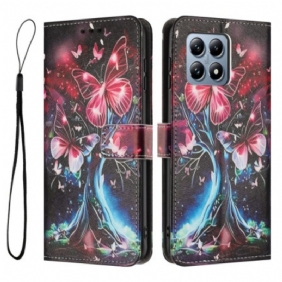 Kotelot Xiaomi 15t Perhospensas