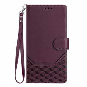 Kotelot Xiaomi 15t Puhelinkuoret Timanttikoristeet