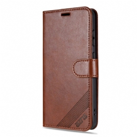 Kuoret Xiaomi 15t Azns