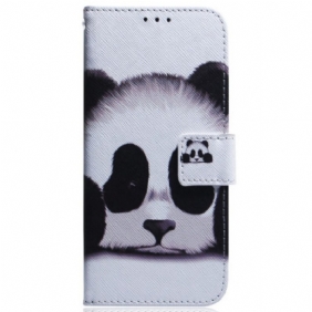 Kuoret Xiaomi 15t Panda-aihe