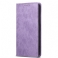 Violetti