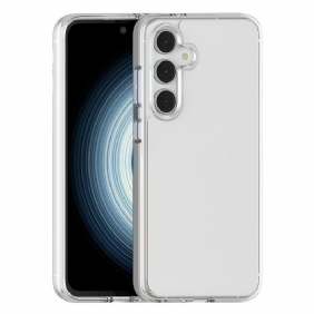 Case Samsung Galaxy S25 Fe Puhelinkuoret Amorous