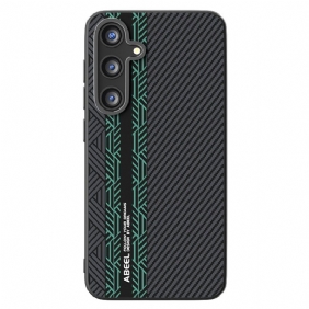 Case Samsung Galaxy S25 Fe Puhelinkuoret Magsafe-yhteensopiva Muotoilu Abeel