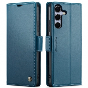 Kotelot Samsung Galaxy S25 Fe Caseme