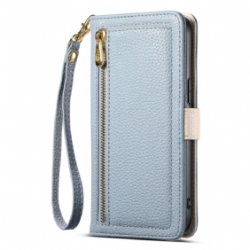 Kotelot Samsung Galaxy S25 Fe Eseble