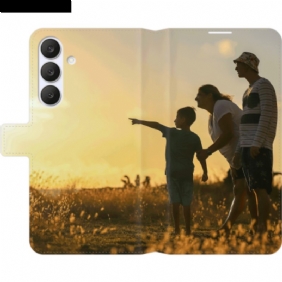 Kotelot Samsung Galaxy S25 Fe Trendikäs