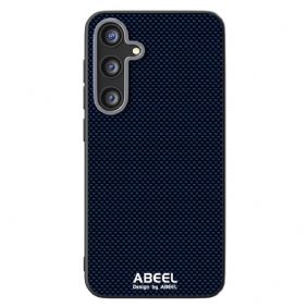 Kuori Samsung Galaxy S25 Fe Abeel Hybrid Magsafe -yhteensopiva Suojakuori