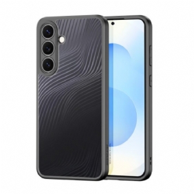 Kuori Samsung Galaxy S25 Fe Aimo-sarja Dux Duci