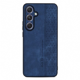 Kuori Samsung Galaxy S25 Fe Azns