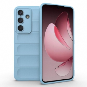 Kuori Samsung Galaxy S25 Fe Liukumaton