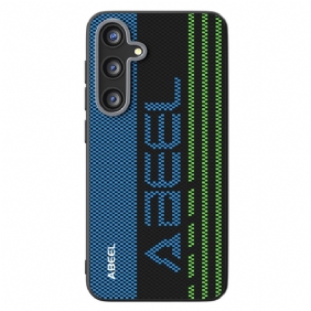 Kuori Samsung Galaxy S25 Fe Magsafe Techno Abeel -yhteensopiva