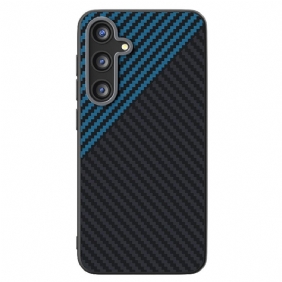 Kuori Samsung Galaxy S25 Fe Magsafe-yhteensopiva Ultraohut