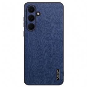 Kuori Samsung Galaxy S25 Fe Puukuvio