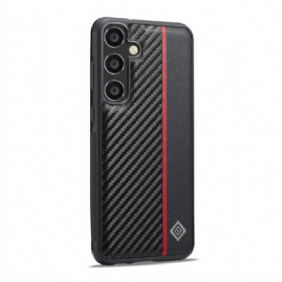 Puhelinkuoret Samsung Galaxy S25 Fe Lc.imeeke