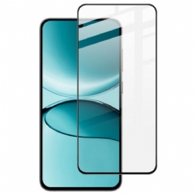 Täysin Peittävä Karkaistusta Lasista Valmistettu Näytönsuoja Samsung Galaxy S25 Fe