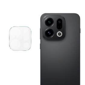 Karkaistusta Lasista Valmistettu Linssinsuoja Oppo Find X9 5g