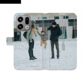 Kotelot Oppo Find X9 5g Ammattimainen