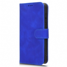 Kotelot Oppo Find X9 5g Mokkanahkakuvio